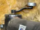 Radial Arm Saw