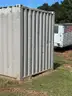 40&#x27; Storage Container
