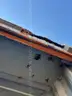 40&#x27; Storage Container