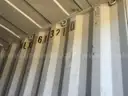 40&#x27; Storage Container
