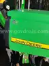John Deere Precision Cut Reel Mower