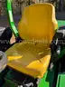 John Deere Precision Cut Reel Mower