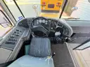 2003 International 3000IC