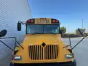2003 International 3000IC