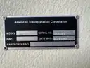 2003 International 3000IC
