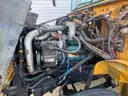 2003 International 3000IC