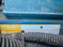 2003 International 3000IC