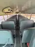 2003 International 3000IC