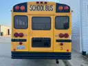 2003 International 3000IC