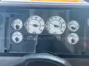 2003 International 3000IC