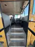 2003 International 3000IC