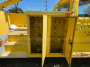 1992 Ford F800F
