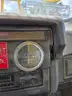 1992 Ford F800F