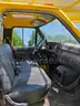 1992 Ford F800F