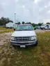 1997 Ford F-150 Reg. Cab Long Bed 2WD