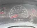 1997 Ford F-150 Reg. Cab Long Bed 2WD