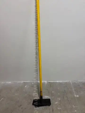 Wildland Fire Swatter