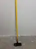 Wildland Fire Swatter