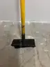 Wildland Fire Swatter