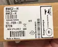 H2S Single Gas Air Monitor