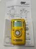 H2S Single Gas Air Monitor
