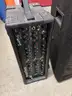 Complete Sound System