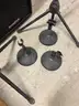 Complete Sound System