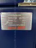 SCOTT SCBA Cascade Compressor and Fill Station