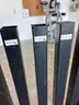 Free Weight/Dumbbell Rack