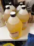 Genesis Extrication Tool Hydraulic Fluid