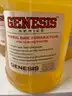 Genesis Extrication Tool Hydraulic Fluid