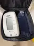 (Used) Electric Blood Pressure Cuff