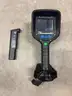 Drager Thermal Imaging Camera