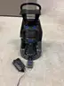 Drager Thermal Imaging Camera