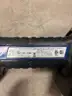Drager Thermal Imaging Camera