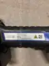 Drager Thermal Imaging Camera