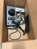 SCOTT Thermal Imaging Camera