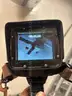 SCOTT Thermal Imaging Camera