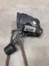 SCOTT Thermal Imaging Camera