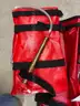 Extremity Splint Set