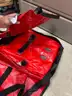 Extremity Splint Set