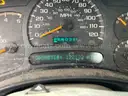 2003 Chevy 2500 Utilities truck