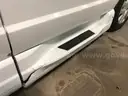 2017 Dodge Caravan-wheelchair accessible w/ramp