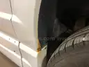 2017 Dodge Caravan-wheelchair accessible w/ramp