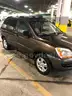 2008 KIA SPORTAGE,