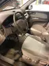 2008 KIA SPORTAGE,