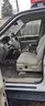 2008 Ford Expedition