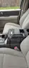 2008 Ford Expedition