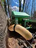 O.D.B. X-TREME VAC 14 YDS