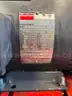 1986 Ram Air Compressor